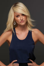 Load image into Gallery viewer, Carrie in 8RN - Jon Renau

