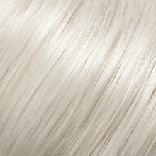 Load image into Gallery viewer, Natalie in 601 Pure Platinum- Jon Renau
