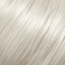 Load image into Gallery viewer, Natalie in 601 Pure Platinum- Jon Renau
