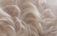 Load image into Gallery viewer, Maiko | Average -  Sentoo Premium Collection
