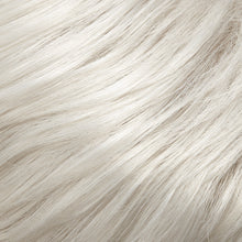 Load image into Gallery viewer, Cameron Lite Petite - SmartLace™ Lite Collection
