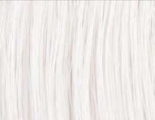 Load image into Gallery viewer, Brett - Noriko Collection René of Paris
