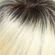 Load image into Gallery viewer, Blake Large - Jon Renau Smartlace Human Hair
