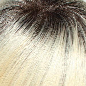 Cara - Jon Renau Human Hair
