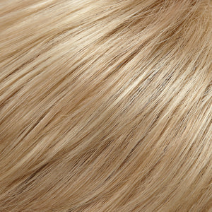 Allure - Jon Renau Classic Collection