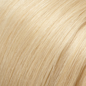 easiPart Medium HD12" - Jon Renau Topper