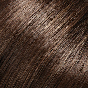 Allure - Jon Renau Classic Collection