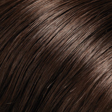Load image into Gallery viewer, Carrie Lite Petite - SmartLace™ Lite Collection
