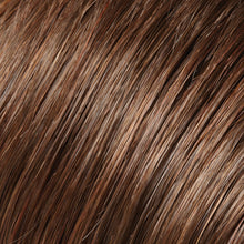 Load image into Gallery viewer, Gwyneth - Jon Renau Smartlace Human Hair
