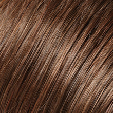 Load image into Gallery viewer, Blake Large - Jon Renau Smartlace Human Hair
