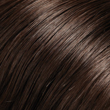Load image into Gallery viewer, Top Comfort Human Hair 12&quot; - Jon Renau Topper
