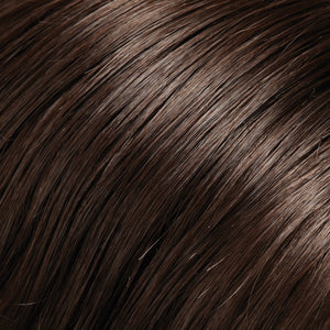 Allure - Jon Renau Classic Collection