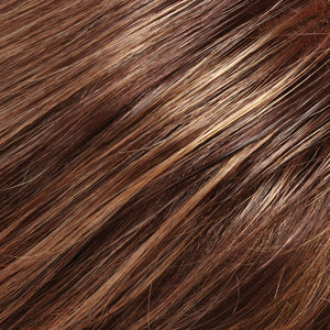 Angelique - Jon Renau O'solite Collection