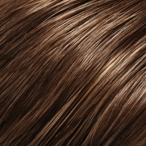 Allure - Jon Renau Classic Collection