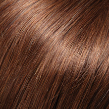 Load image into Gallery viewer, Blake Large - Jon Renau Smartlace Human Hair
