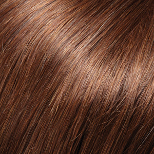 Lea - Jon Renau Human Hair