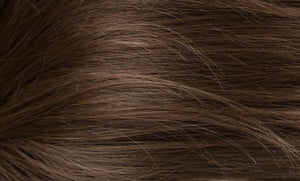 Sora | Large -  Sentoo Premium Collection