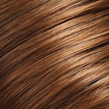 Load image into Gallery viewer, Skylar in FS26/31S6 Salted Caramel - Jon Renau
