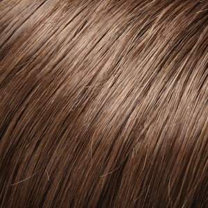 Allure - Jon Renau Classic Collection