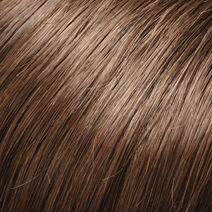 easiPart Medium HD12" - Jon Renau Topper