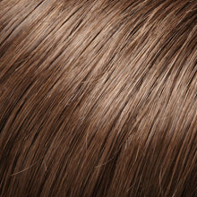 Load image into Gallery viewer, Blake Large - Jon Renau Smartlace Human Hair
