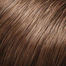 Load image into Gallery viewer, Top Coverage Wavy 12&quot; - Jon Renau Topper

