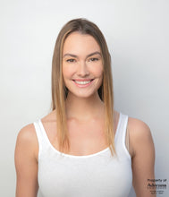 Load image into Gallery viewer, Flex TP - Amore René of Paris in Toasted Brown
