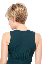 Load image into Gallery viewer, Allure Petite - Jon Renau Classic Collection
