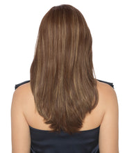 Load image into Gallery viewer, Angelina - Estetica Hair Dynasty Collection
