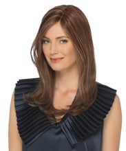 Load image into Gallery viewer, Angelina - Estetica Hair Dynasty Collection
