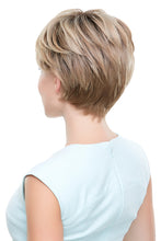 Load image into Gallery viewer, Anne in 8/30 Cocoa Twist - Jon Renau
