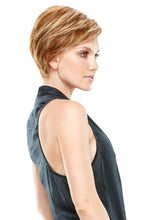 Load image into Gallery viewer, Anne in 8/30 Cocoa Twist - Jon Renau
