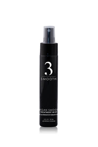 Argan Smooth Treatment Mist 2oz/59ml - Jon Renau