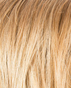 Arrow - Ellen Wille Perucci Collection