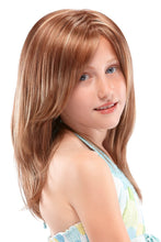 Load image into Gallery viewer, Ashley Petite- Juniors by Jon Renau
