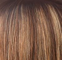 Load image into Gallery viewer, Ryan - Noriko Collection René of Paris
