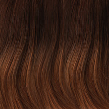 Load image into Gallery viewer, Jennifer - Jon Renau Smartlace Human Hair
