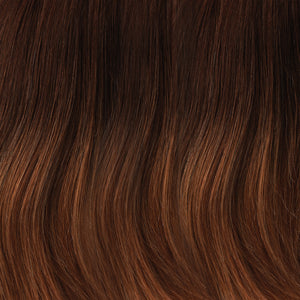 Jennifer - Jon Renau Smartlace Human Hair