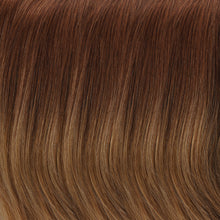 Load image into Gallery viewer, Jennifer - Jon Renau Smartlace Human Hair
