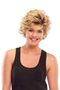 Bianca - Jon Renau Classic Collection