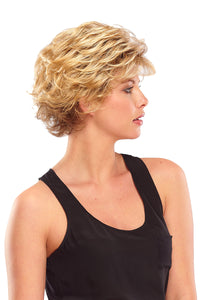 Bianca - Jon Renau Classic Collection