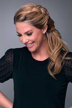 Load image into Gallery viewer, Blake Lite - SmartLace™ Lite Collection

