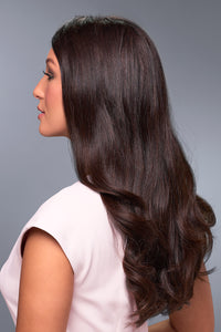 Blake Lite - SmartLace™ Lite Collection