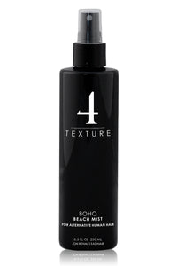 Boho Beach Mist - 8.5 oz/250ml - Jon Renau