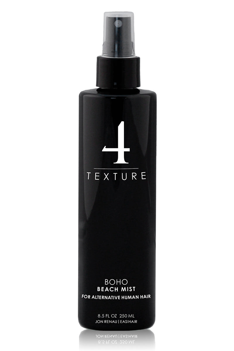 Boho Beach Mist - 8.5 oz/250ml - Jon Renau