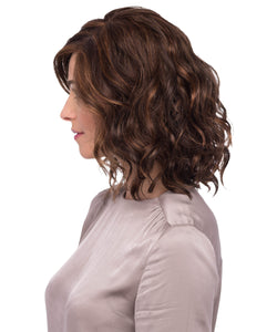 Brooklyn- Estetica High Society Collection
