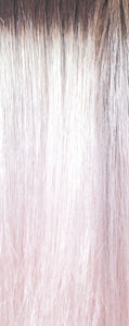 Taylor - Noriko Collection René of Paris