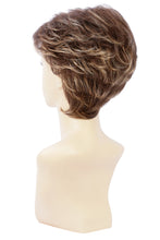 Load image into Gallery viewer, Ryan - Estetica Naturalle Collection
