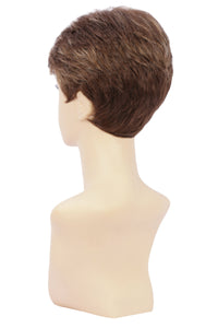 Mono Wiglet 36LF - Estetica Collection