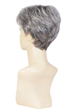 Load image into Gallery viewer, Jett - Estetica Naturalle Collection
